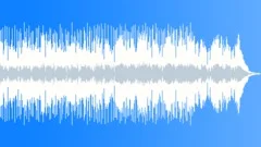 Up In Smoke 0.58Stock Music