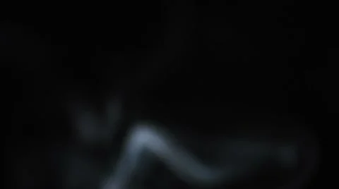 Smoke 07 Stock Footage 8648653