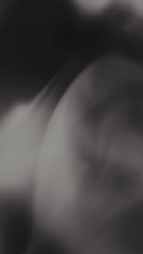 Smoke 09 Video stock 309669369