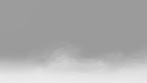 Smoke-1 68 lightly Stock-Footage 148037108