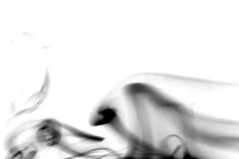 Smoke-1-di-m Stock-Footage 339330