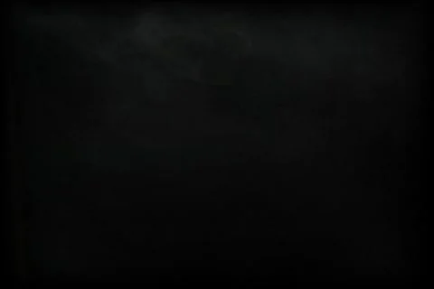 Smoke-1 Видео 280431