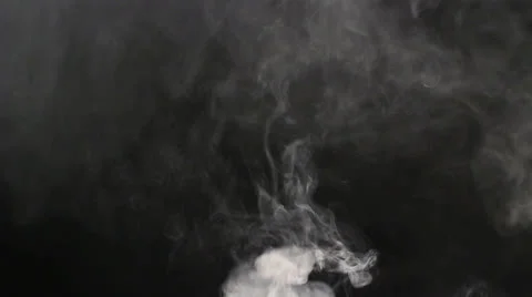 Smoke 10 Видео 25413848