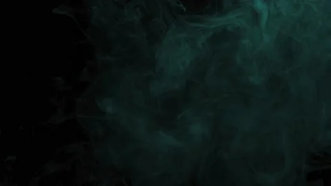 Smoke 10 Stock Footage 227337414