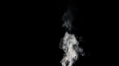 Smoke 13a Видео 25425467