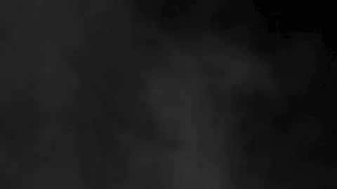 Smoke 174 Stock Footage 227339348