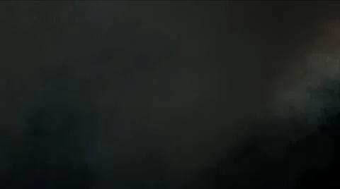 Smoke 2 alpha 2 Video stock 12724922