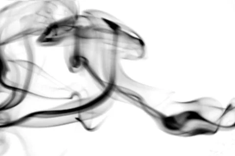Smoke-2-di-m Stock-Footage 339332