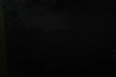 Smoke-2 動画素材 280434