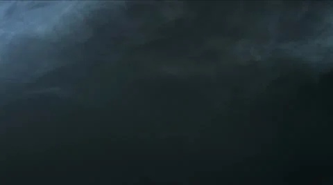 Smoke 2 Stock Footage 12697934