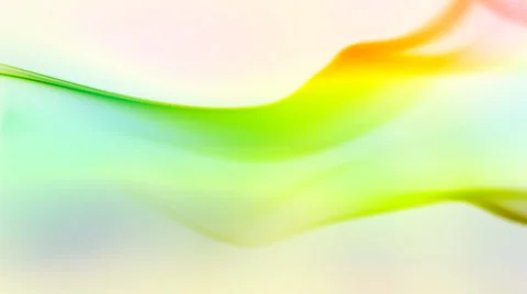 Smoke 21 Stock Footage 1018455