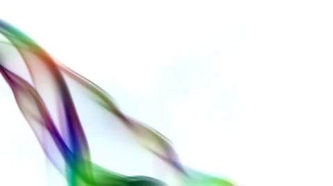 Smoke 23 Stock Footage 1018462