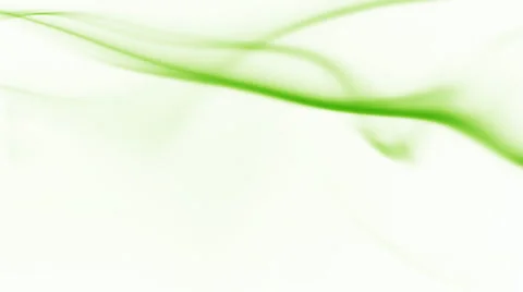 Smoke 24 Stockbeeldmateriaal 1018470