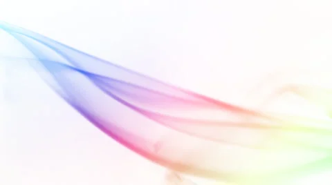 Smoke 25a Stockbeeldmateriaal 1018481