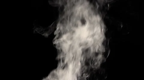 Smoke 26 Видео 30875884