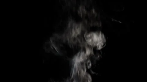 Smoke 27 Видео 30872573