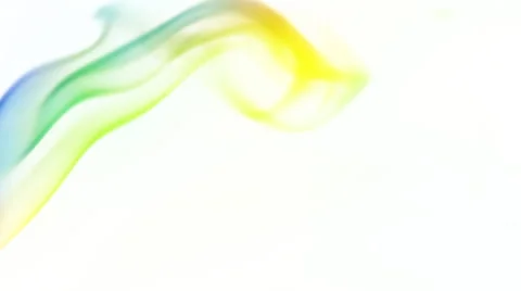 Smoke 29 Stock Footage 1018492