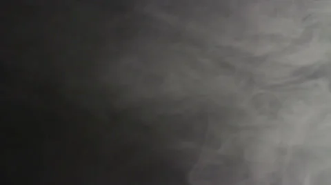 Smoke 29 Stock Footage 30861002