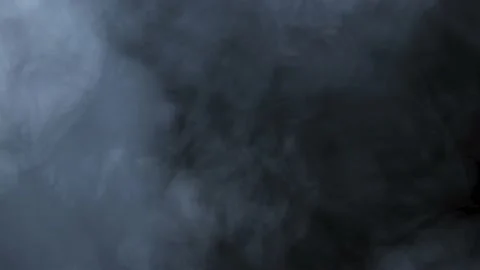 Smoke 3 Stock Footage 229270337