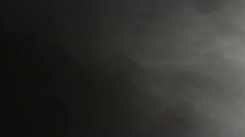 Smoke 30 Видео 30860207