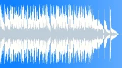 Up In Smoke (30-secs version)Stock Music