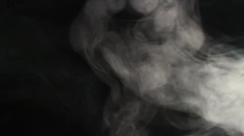 Smoke 33 Video stock 32257934