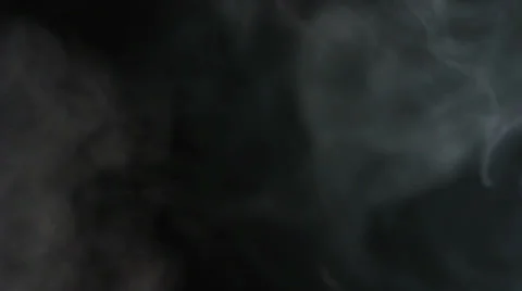 Smoke 34 Vídeo Stock 32257756