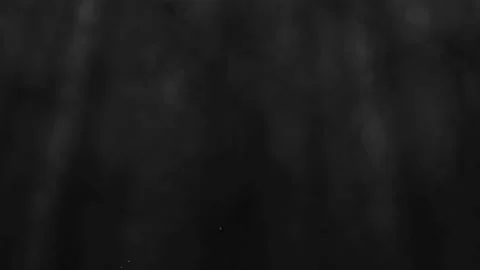 Smoke 34 Stock Footage 229270268