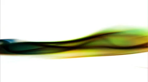 Smoke 35a Stock Footage 1020383