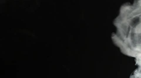 Smoke 36 Видео 32256296