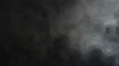 Smoke 39 Stock-Footage 32420100