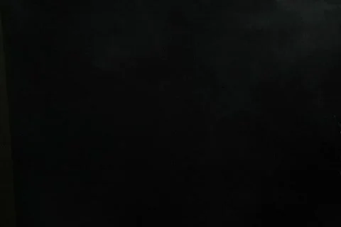 Smoke-4 Видео 280458