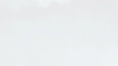 Smoke-4k Stock Footage 291899082