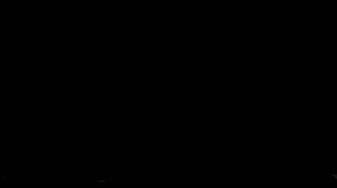Smoke - 4K - long. Dense smoke totally disappearing. 120 fps Real shot Stockbeeldmateriaal 62948660