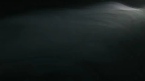 Smoke 5 Stock-Footage 12717280