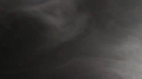 Smoke 5 Stock-Footage 25237247