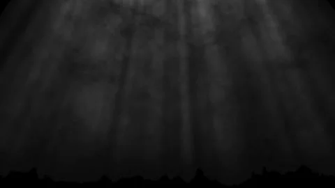 Smoke 6 1 Stock Footage 301216659