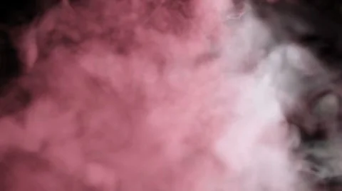 Smoke 6 - HD1080 Stock Footage 8794611