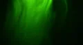 Smoke 60 seconds 06 HD Footage