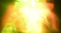 Smoke 60 seconds 11 HD Footage