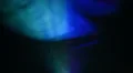 Smoke 60 seconds 15 HD Footage
