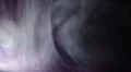 Smoke 60seconds 01 HD Footage