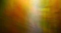 Smoke 60seconds 04 HD Footage