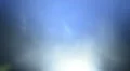 Smoke 60seconds 18 HD Footage