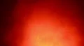 Smoke 60seconds 21 HD Footage