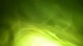 Smoke 60seconds 22 HD Footage
