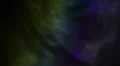 Smoke 60seconds 27 HD Footage