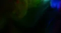 Smoke 60seconds 30 HD Footage