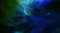 Smoke 60seconds 31 HD Footage
