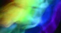 Smoke 60seconds 35 HD Footage